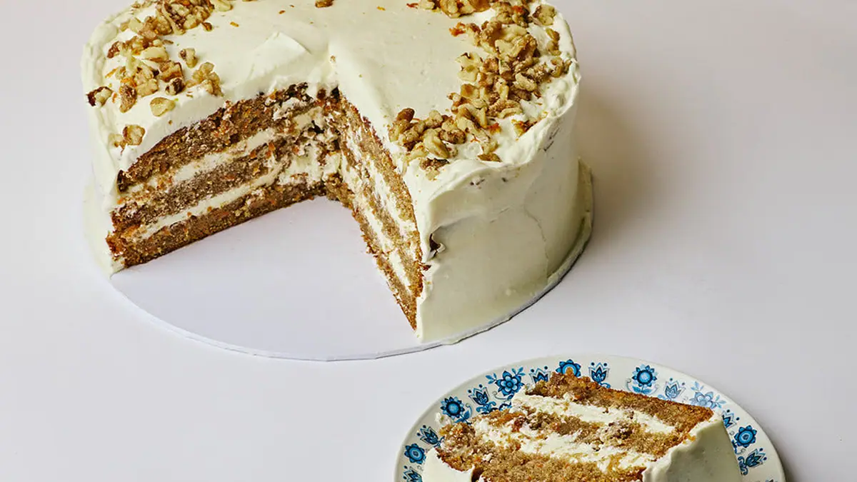 White Finch Bakery – cake shop in Meopham, Snodland