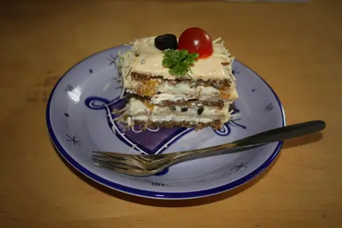 White Finch Bakery photo 2